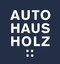 Autohaus Holz GmbH